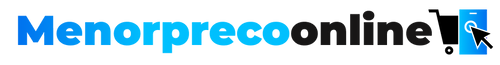 menorprecoonline.com